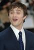 Daniel Radcliffe